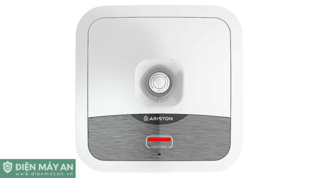 Bình nóng lạnh Ariston 30 lít AN2 30R AG+